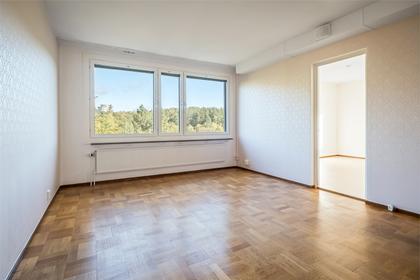 Interiörbild