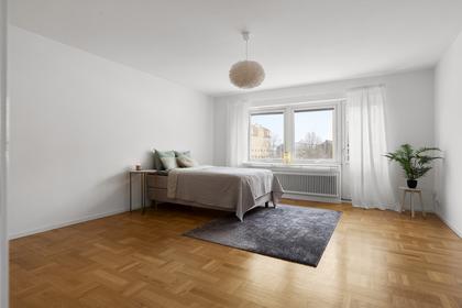 Interiörbild