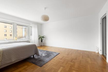 Interiörbild
