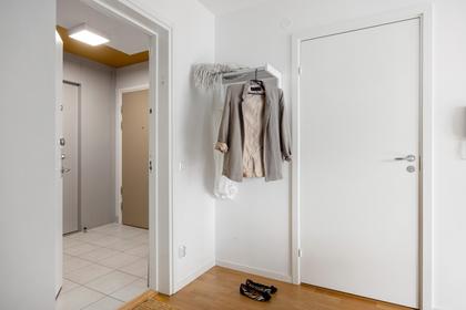 Interiörbild