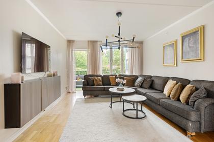 Interiörbild