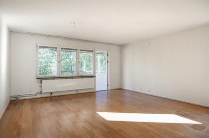 Interiörbild