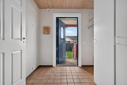 Interiörbild