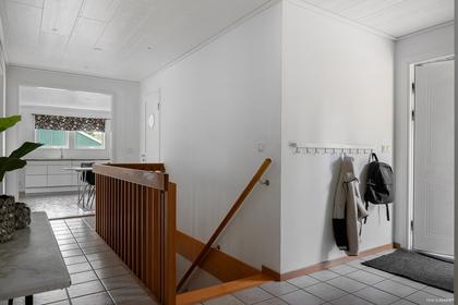 Interiörbild