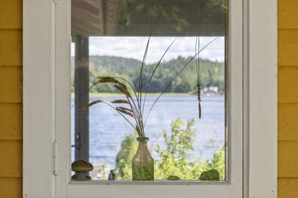 Interiörbild
