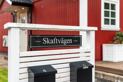 Kök eller matrum