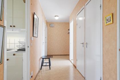 Interiörbild