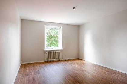 Interiörbild