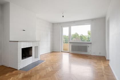 Interiörbild