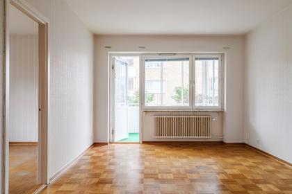 Interiörbild
