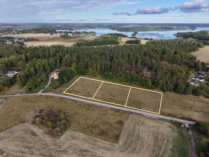 Bild av närområdet