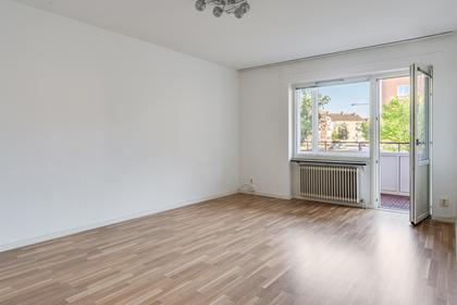 Interiörbild