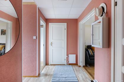 Interiörbild