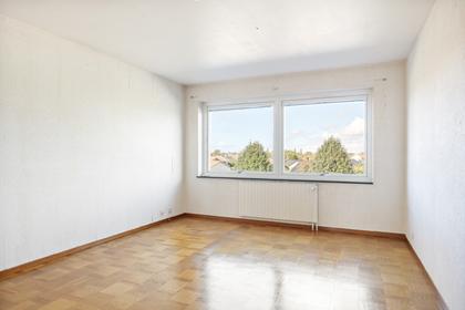 Interiörbild