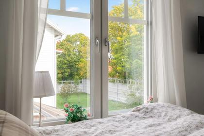 Interiörbild