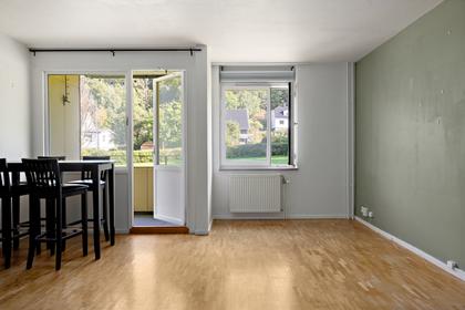 Interiörbild