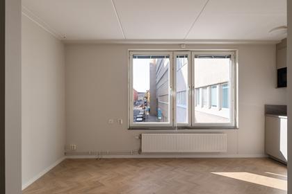 Interiörbild