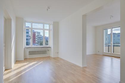 Interiörbild