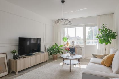 Interiörbild