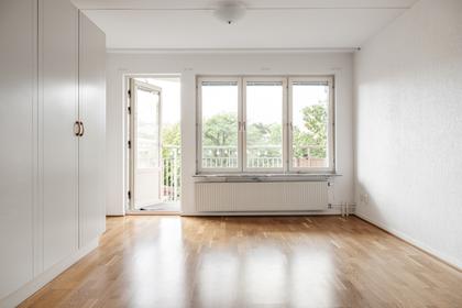 Interiörbild
