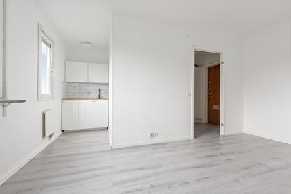 Interiörbild