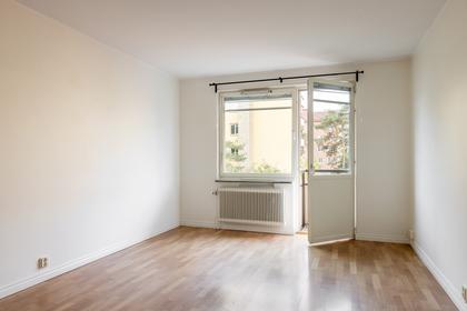 Interiörbild