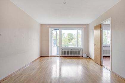 Interiörbild