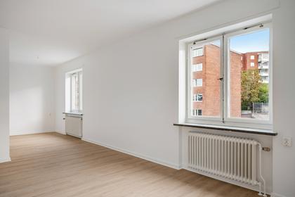 Interiörbild