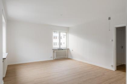 Interiörbild