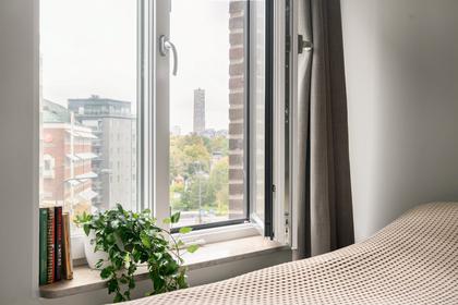 Interiörbild
