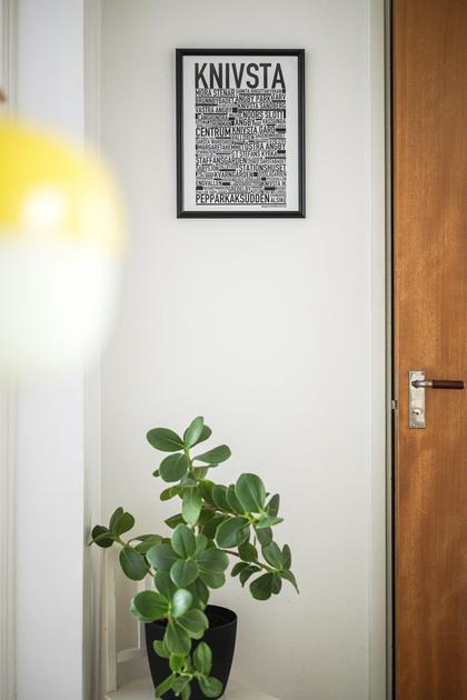 Interiörbild