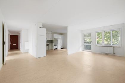 Interiörbild