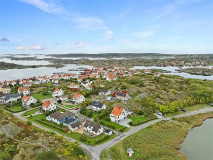 Bild av närområdet