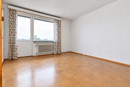 Interiörbild