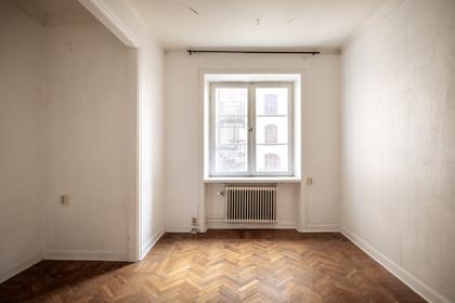 Interiörbild