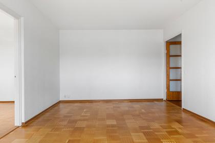 Interiörbild