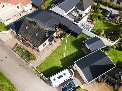 Interiörbild