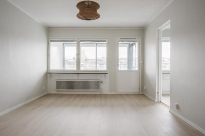 Interiörbild