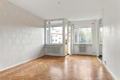 Interiörbild