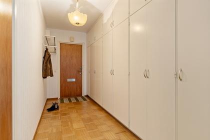 Interiörbild