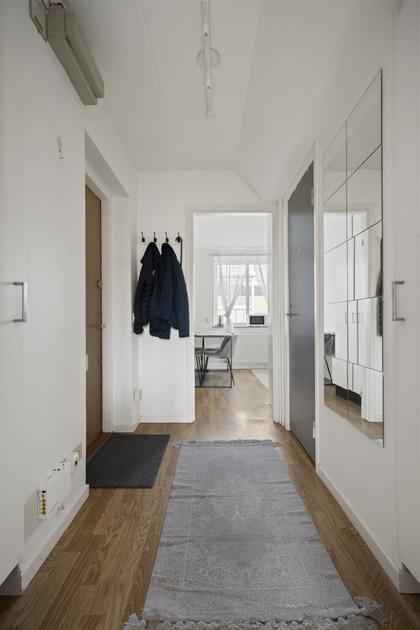 Interiörbild
