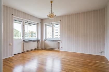 Interiörbild