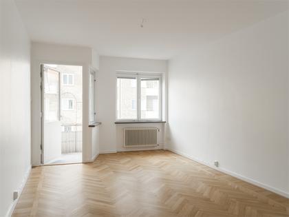 Interiörbild