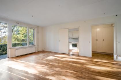 Interiörbild