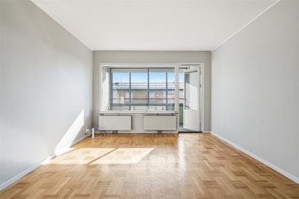 Interiörbild