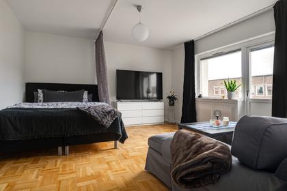 Interiörbild