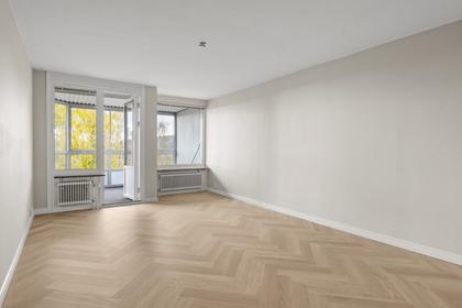 Interiörbild