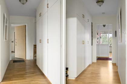 Interiörbild