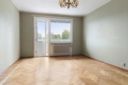 Interiörbild