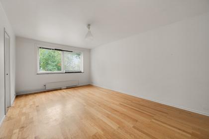 Interiörbild